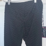 Love Nation  TikTok Leggings  Photo 1