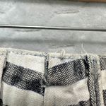 Guess Vtg Georges Marciano Striped Jeans 29 High Waist 90s Y2K Punk Denim Rocker Photo 7