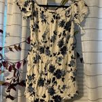 Kendall + Kylie  Romper Photo 0