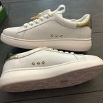 Kate Spade Lift Sneakers Photo 2