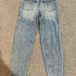 Tinseltown Mom / Skinny Jeans High Waisted Photo 2