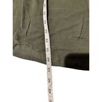 St. John’s Bay Women’s Dark Green Top Size XL Photo 3