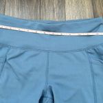 Jockey Leggings Photo 5