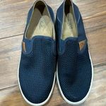 Olukai  Pehuea Women’s Slip-On Sneakers Photo 1