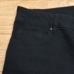 Artisan NY women’s shorts Photo 3