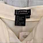Levine Classics Too Business Slacks Size undefined Photo 2