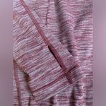 Lululemon  Healthy Heart Pullover I| Photo 8