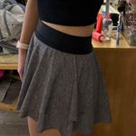 Lululemon Court Rival Skirt Photo 1