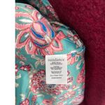 Sundance Blooming Boucle Floral Wool Coat PXS Petite NWOT Photo 9