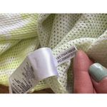 Tommy Bahama  Women’s Lightweight Sweater Size Small Beach Travel Vacation Modern Photo 9