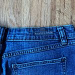 LC Lauren Conrad shorts size eight Photo 3