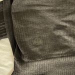 Lululemon Long Sleeve Photo 1