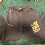 Elevated faith  Sweatpants Photo 1