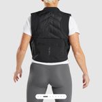 Gymshark  Vest Photo 1