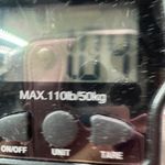 Evan Picone Dress 10 Black Sleeveless Halter Tiered Ruffle Cocktail Classic HOCO Photo 11