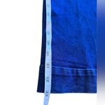 Wrangler  Women’s Flare Jeans Photo 12