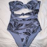 Aerie Swimsuit Photo 1