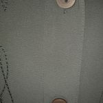 Norton Mcnaughton Maggie McNaughton L Olive Top Photo 5