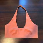 Free People  intimately halter neck bralette  Photo 0