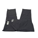 Worthington  pull on bootcut pants nwt Photo 1