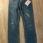 True Religion  Jeans Women’s Photo 0