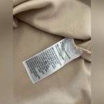 Chico's NicevCHICO’S top 🌷🌷 Photo 8