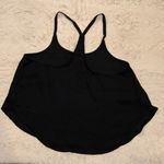 Soprano top in size S Photo 3