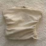 Free People  tube top Photo 0