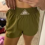 Free People Movement Shorts Photo 0