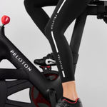 Peloton  Cycling Shoes Size 40 (US Men’s 7/Women’s 9) Photo 0