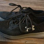 Under Armour  Women's Threadborne Blur Running Shoe, size 7 Photo 3