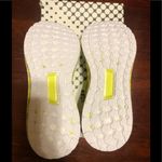 Adidas By Stella McCartney Ultraboost 20 S Photo 9