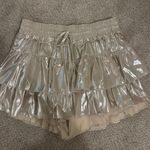 The Moon Day And Skirt  Photo 0