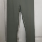 Lululemon Wunder Under Leggings 25” Photo 0