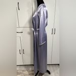 Jones New York  robe . Size‎ S Photo 1