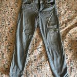 Just USA Denim Skinny Jeans Photo 0