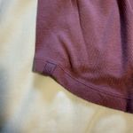 Lululemon  Hold Tight Long Sleeve Photo 2