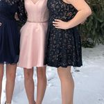 Mori Lee Formal dress Photo 7