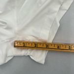 Calia Infinity Women's Run Pure White Skort L Size L Photo 7