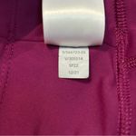 Athleta  Run With It 14" Skort - XL Photo 4