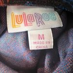 LuLaRoe  Simply Comfortable Skirt Women's Size Medium Photo 4