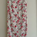 Mabel  Dress Floral Photo 0