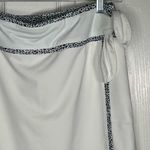 Fairway Greene Golf Skort Size M Photo 1