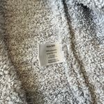 Barefoot Dreams  Heathered Robe Photo 6