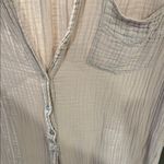 Elegant Maxi Dress by Everyday Ritual size XL Pink Photo 2