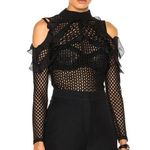 Self Portrait Self-portrait Blouse Photo 0