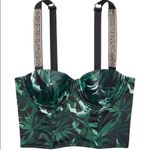 Victoria's Secret ✨ Lightly Lined Shine Strap Bra Top✨ Photo 2