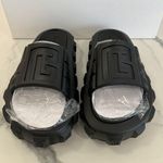 Balmain Ari Slide Sandals Photo 2