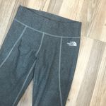 The North Face Women's McKinley Legging, TNF Medium Grey sz XS Photo 1