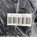 J.Crew  Delaney kickout sweater pant Photo 3